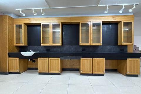 Office to rent, 92 Queen Victoria St Tredegar NP22 3PX