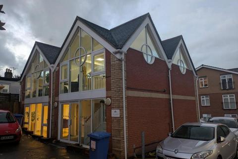 Office to rent, 39 Epsom Rd Guildford GU1 3LA