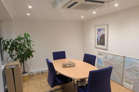 Office to rent, 39 Epsom Rd Guildford GU1 3LA