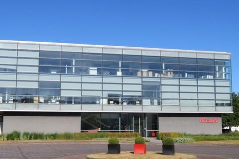 Distribution warehouse for sale, Astolat Way Guildford GU3 1NE