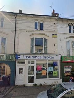 Retail property (high street) for sale, 2-12B Susans Rd Eastbourne BN21 3HA