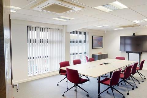 Office to rent, West Rd Ipswich IP3 9FG