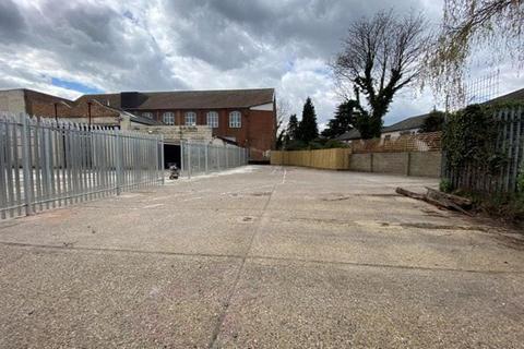 Healthcare facility to rent, 118 Handford Rd Ipswich IP1 2BH