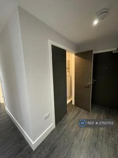 2 bedroom flat to rent, Hallmark Tower, Manchester, M4