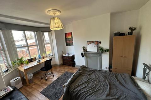 undefined, Brunswick Road Gatley, Manchester, M20