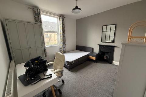 undefined, Argyle Avenue, Manchester, M14