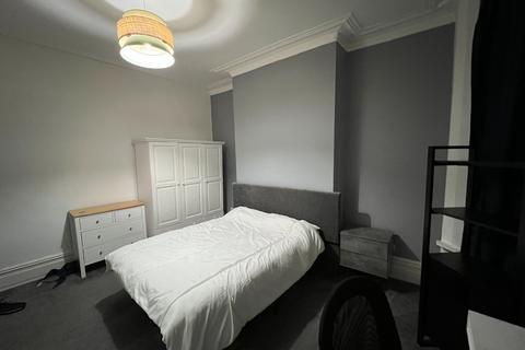 undefined, Argyle Avenue, Manchester, M14