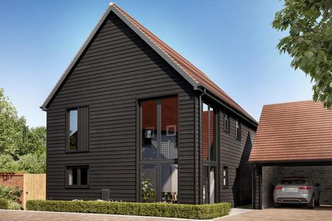 undefined, The Elder, Home 21 at The Russetts Highgate Hill ,  Hawkhurst  TN18