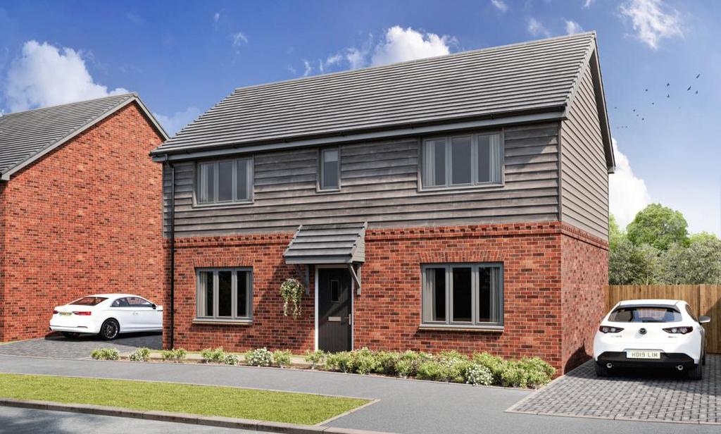 Dandara - Sant Silian - The Rhymney V1, Home 75