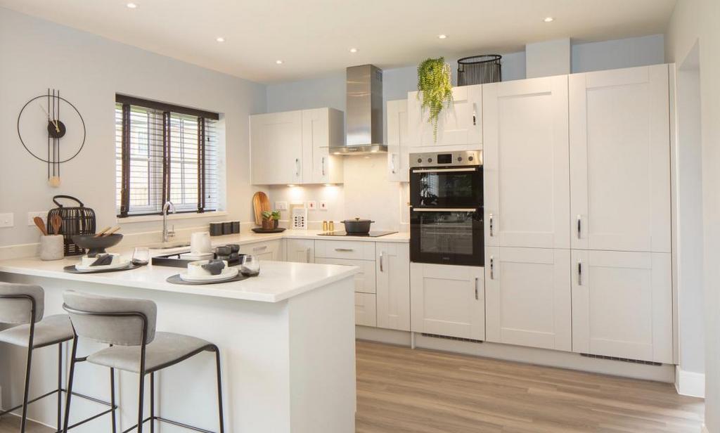Dandara - Sant Silian - The Rhymney V1, Home 75