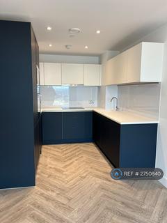 1 bedroom flat to rent, Bankside Boulevard, Manchester, M3