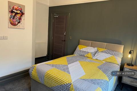 undefined, Clifton Road, Darlington, DL1