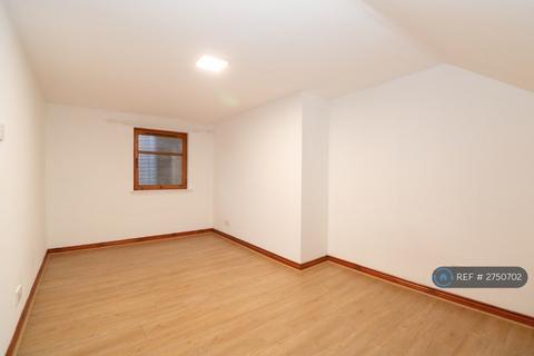 1 bedroom flat to rent, Crichton Street, Dundee, DD1