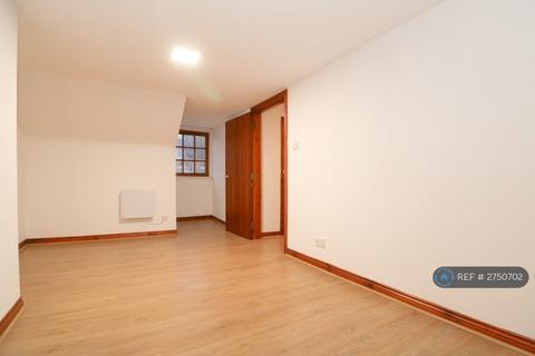 1 bedroom flat to rent, Crichton Street, Dundee, DD1