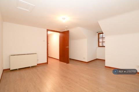 1 bedroom flat to rent, Crichton Street, Dundee, DD1