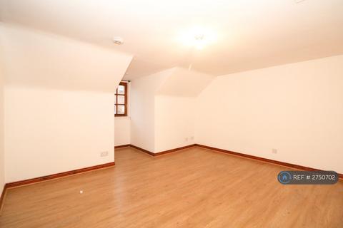 undefined, Crichton Street, Dundee, DD1