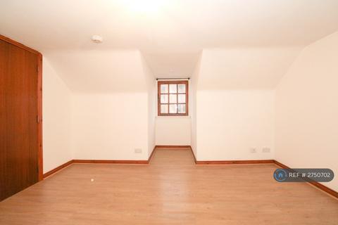undefined, Crichton Street, Dundee, DD1
