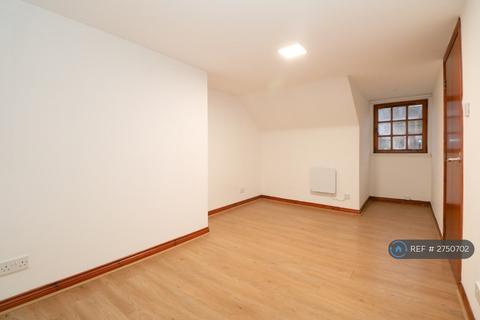 undefined, Crichton Street, Dundee, DD1