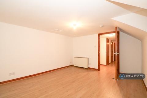 1 bedroom flat to rent, Crichton Street, Dundee, DD1
