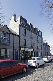 Office to rent - 51-53 Huntly St Aberdeen AB10 1TH