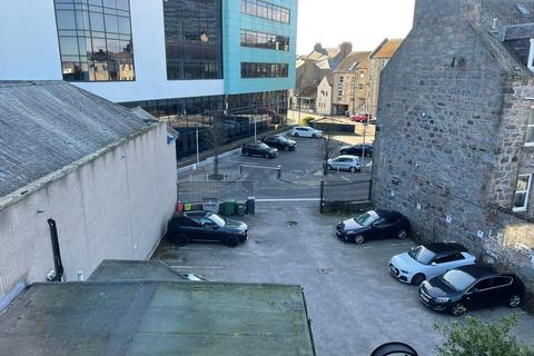 Office to rent, 51-53 Huntly St Aberdeen AB10 1TH