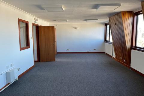Office to rent, 51-53 Huntly St Aberdeen AB10 1TH