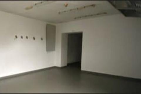 Retail property (high street) to rent, 16 High Street Carluke ML8 4AJ