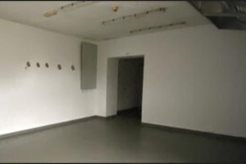 Retail property (high street) to rent, 16 High Street Carluke ML8 4AJ