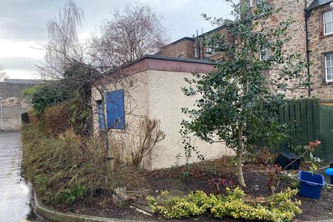 Warehouse for sale, 3/2 Ambassador Ct Musselburgh EH21 7AQ