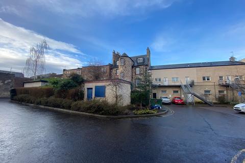 Warehouse for sale, 3/2 Ambassador Ct Musselburgh EH21 7AQ