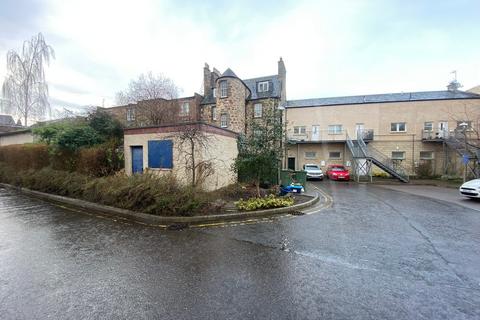 Warehouse for sale, 3/2 Ambassador Ct Musselburgh EH21 7AQ
