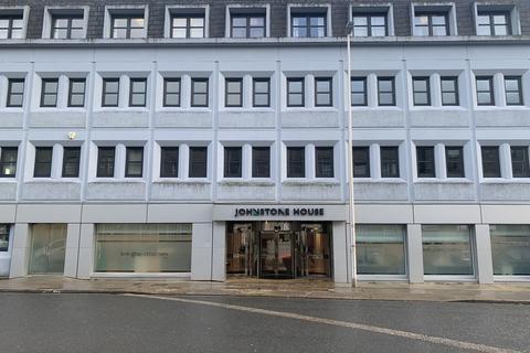 Office to rent, 52-54 Rose St Aberdeen AB10 1UD