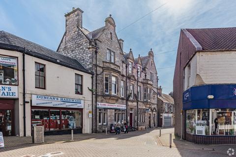 Office for sale, Forth St Leven KY8 4PW