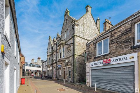 Office for sale, Forth St Leven KY8 4PW