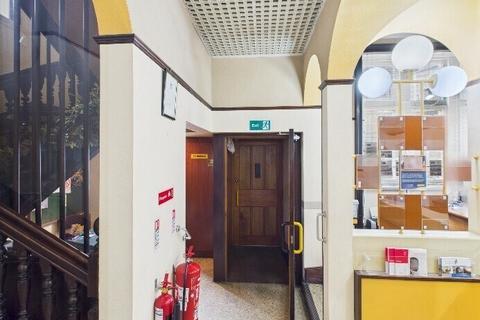 Office for sale, Forth St Leven KY8 4PW