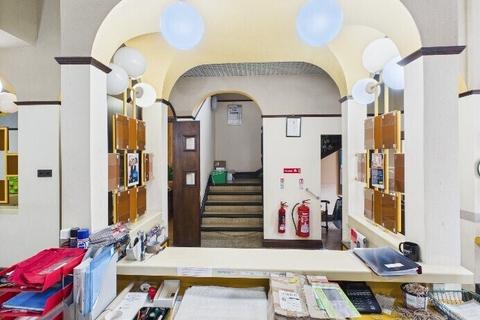 Office for sale, Forth St Leven KY8 4PW