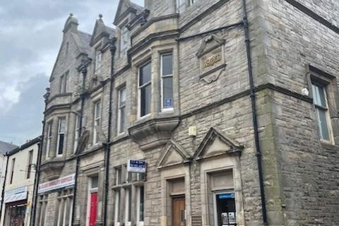 Office for sale, Forth St Leven KY8 4PW