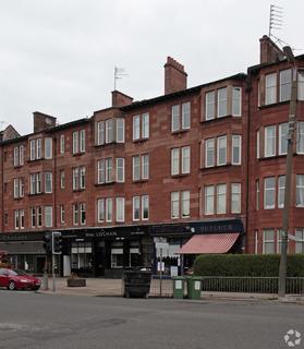 Convenience store to rent, 334-338 Crow Rd Glasgow G11 7HT