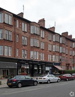 Convenience store to rent, 334-338 Crow Rd Glasgow G11 7HT