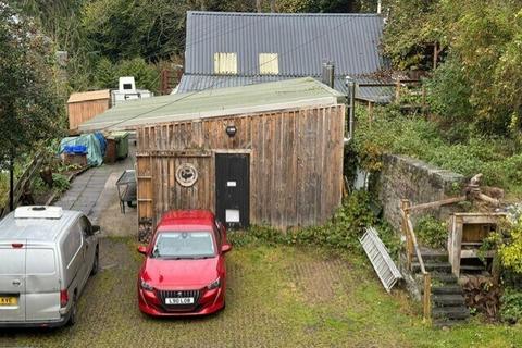 Land for sale, 1 Brae St Dunkeld PH8 0BA