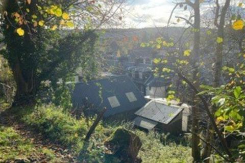 Land for sale, 1 Brae St Dunkeld PH8 0BA