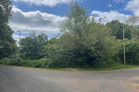 Land for sale, Reres Gardens Broughty Ferry DD5 2XA