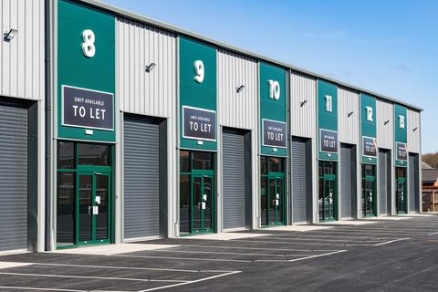 Retail property (high street) to rent, Winnington Av Northwich CW8 4FT