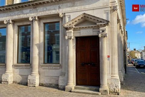 Retail property (high street) for sale, 694 High Road Leytonstone London E11 3AJ