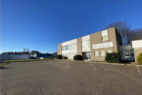 Office to rent - 1A Silverburn Cres Aberdeen AB23 8EW