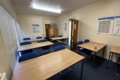 Office to rent, 1A Silverburn Cres Aberdeen AB23 8EW