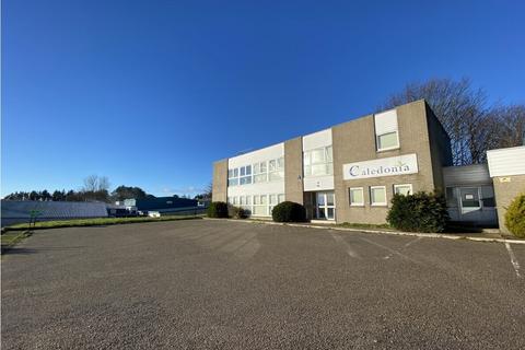 Office to rent, 1A Silverburn Cres Aberdeen AB23 8EW
