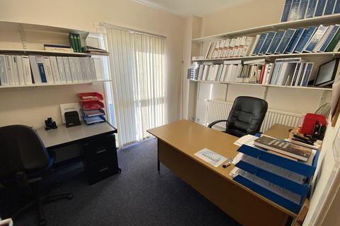 Office to rent, 1A Silverburn Cres Aberdeen AB23 8EW