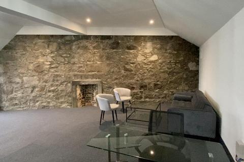 Office to rent, 62-64 Leadside Rd Aberdeen AB25 1TW