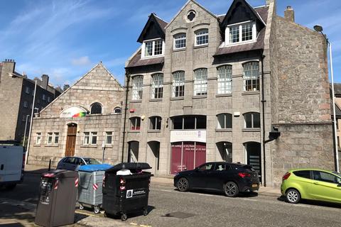 Office to rent, 62-64 Leadside Rd Aberdeen AB25 1TW